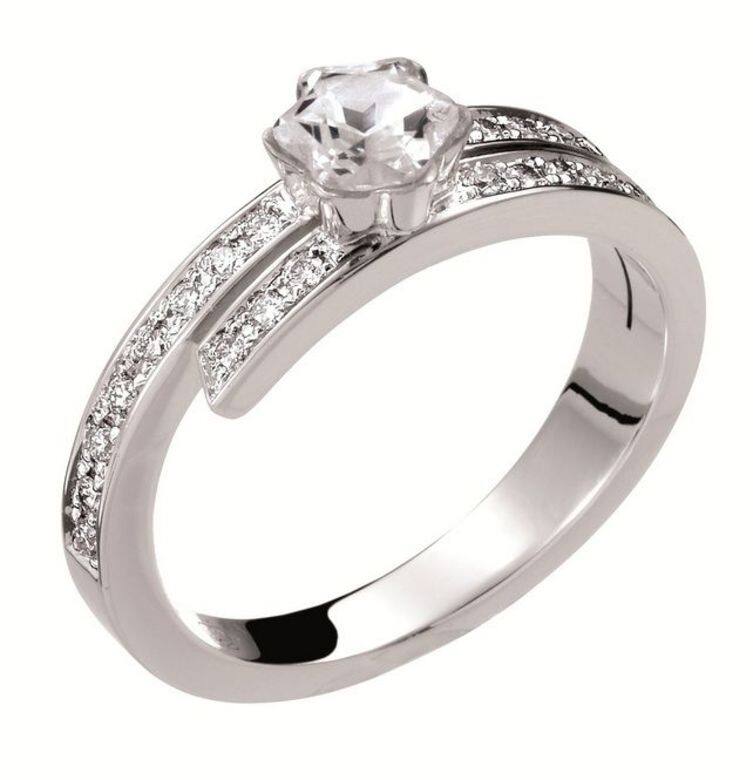 Montblanc, 戒指, 珠寶首飾, Wedding Ideas, 婚禮, 結婚, 訂婚, 鑽石 Montblanc, 戒指, 珠寶首飾, Wedding Ideas, 婚禮, 結婚, 訂婚, 鑽石