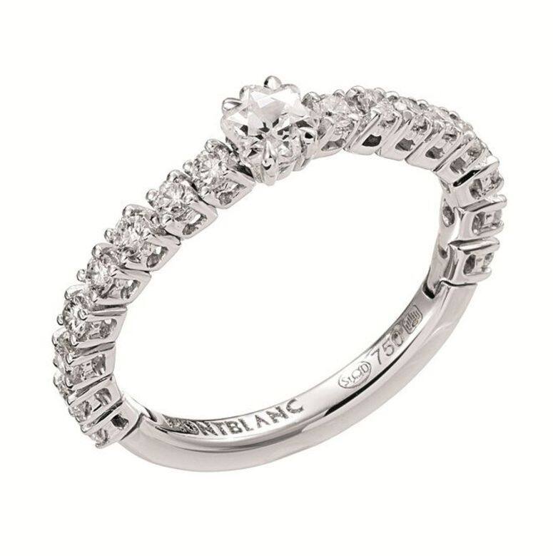 Montblanc, 戒指, 珠寶首飾, Wedding Ideas, 婚禮, 結婚, 訂婚, 鑽石 Montblanc, 戒指, 珠寶首飾, Wedding Ideas, 婚禮, 結婚, 訂婚, 鑽石