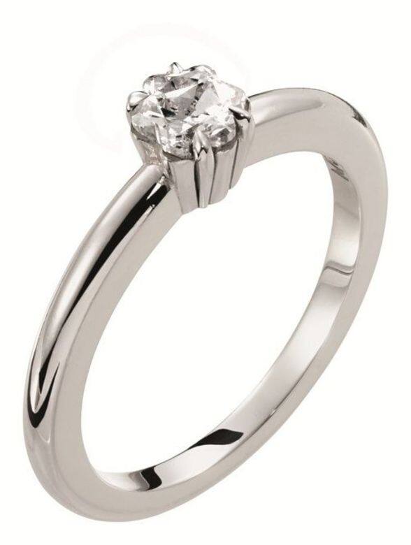 Montblanc, 戒指, 珠寶首飾, Wedding Ideas, 婚禮, 結婚, 訂婚, 鑽石 Montblanc, 戒指, 珠寶首飾, Wedding Ideas, 婚禮, 結婚, 訂婚, 鑽石