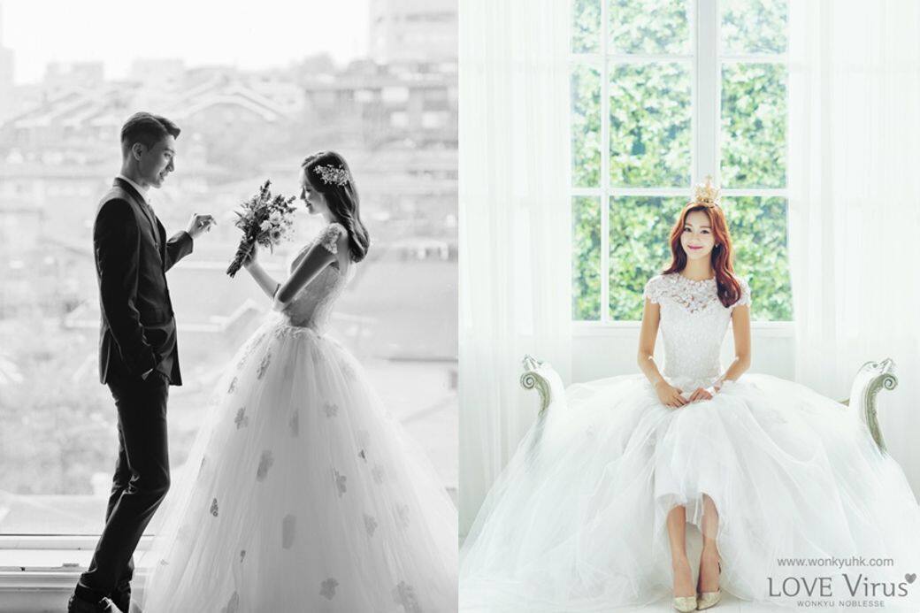 Studio Wonkyu, 婚紗相, 韓國, 婚禮, 結婚, 婚照, 婚禮攝影, 婚紗攝影, photography Studio Wonkyu, 婚紗相, 韓國, 婚禮, 結婚, 婚照, 婚禮攝影, 婚紗攝影, photography