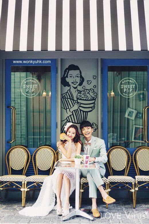 Studio Wonkyu, 婚紗相, 韓國, 婚禮, 結婚, 婚照, 婚禮攝影, 婚紗攝影, photography Studio Wonkyu, 婚紗相, 韓國, 婚禮, 結婚, 婚照, 婚禮攝影, 婚紗攝影, photography