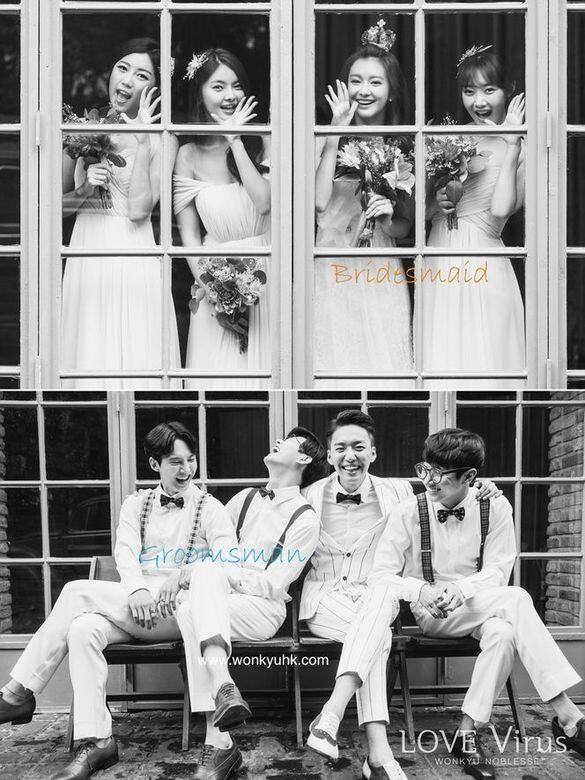 Studio Wonkyu, 婚紗相, 韓國, 婚禮, 結婚, 婚照, 婚禮攝影, 婚紗攝影, photography Studio Wonkyu, 婚紗相, 韓國, 婚禮, 結婚, 婚照, 婚禮攝影, 婚紗攝影, photography