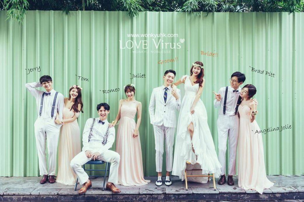 Studio Wonkyu, 婚紗相, 韓國, 婚禮, 結婚, 婚照, 婚禮攝影, 婚紗攝影, photography Studio Wonkyu, 婚紗相, 韓國, 婚禮, 結婚, 婚照, 婚禮攝影, 婚紗攝影, photography