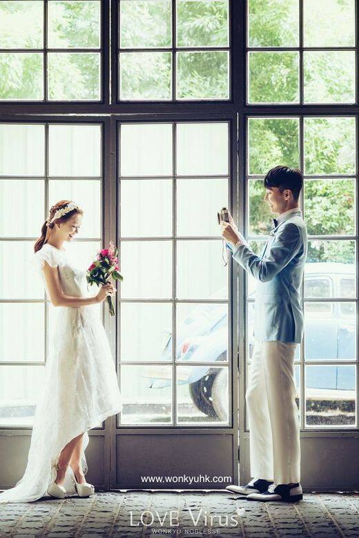 Studio Wonkyu, 婚紗相, 韓國, 婚禮, 結婚, 婚照, 婚禮攝影, 婚紗攝影, photography Studio Wonkyu, 婚紗相, 韓國, 婚禮, 結婚, 婚照, 婚禮攝影, 婚紗攝影, photography
