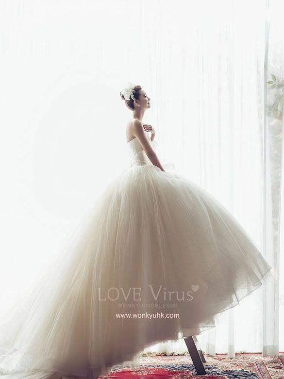 Studio Wonkyu, 婚紗相, 韓國, 婚禮, 結婚, 婚照, 婚禮攝影, 婚紗攝影, photography Studio Wonkyu, 婚紗相, 韓國, 婚禮, 結婚, 婚照, 婚禮攝影, 婚紗攝影, photography