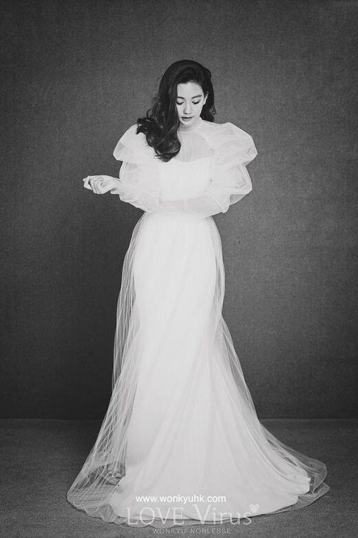 Studio Wonkyu, 婚紗相, 韓國, 婚禮, 結婚, 婚照, 婚禮攝影, 婚紗攝影, photography Studio Wonkyu, 婚紗相, 韓國, 婚禮, 結婚, 婚照, 婚禮攝影, 婚紗攝影, photography