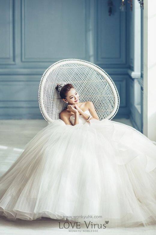 Studio Wonkyu, 婚紗相, 韓國, 婚禮, 結婚, 婚照, 婚禮攝影, 婚紗攝影, photography Studio Wonkyu, 婚紗相, 韓國, 婚禮, 結婚, 婚照, 婚禮攝影, 婚紗攝影, photography