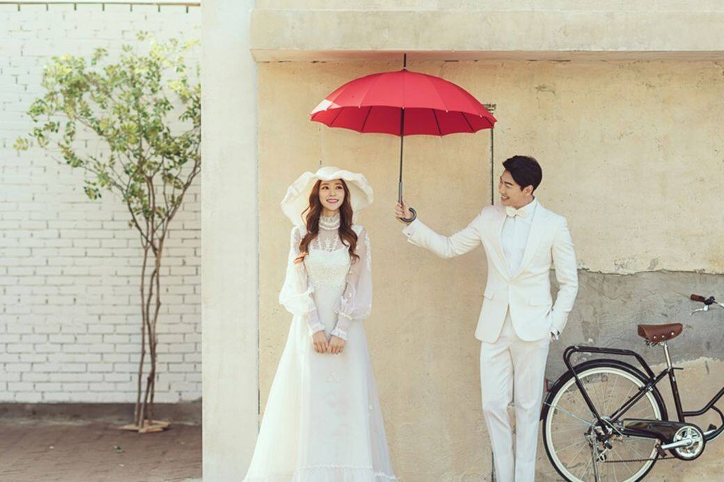 Studio Wonkyu, 婚紗相, 韓國, 婚禮, 結婚, 婚照, 婚禮攝影, 婚紗攝影, photography, ktrend Studio Wonkyu, 婚紗相, 韓國, 婚禮, 結婚, 婚照, 婚禮攝影, 婚紗攝影, photography, ktrend