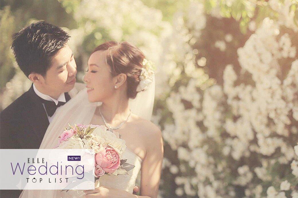 T. Art Videography, pre-wedding, video, 婚禮攝影, 婚紗攝影, ELLE Wedding Top List T. Art Videography, pre-wedding, video, 婚禮攝影, 婚紗攝影, ELLE Wedding Top List