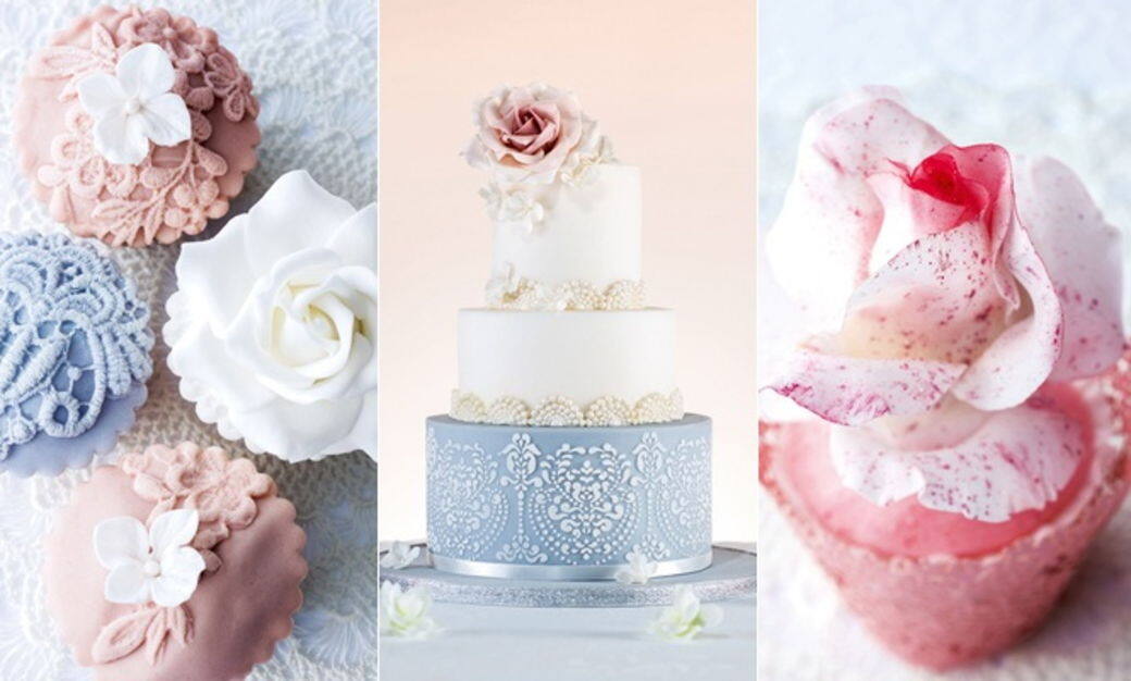 Wedding Ideas, 婚禮, 結婚, 結婚蛋糕 Wedding Ideas, 婚禮, 結婚, 結婚蛋糕