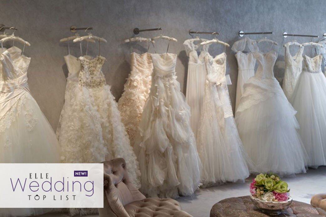 結婚 , 新娘 , 婚紗 , ELLE Wedding Top List , Central Weddings 結婚 , 新娘 , 婚紗 , ELLE Wedding Top List , Central Weddings