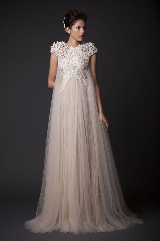 Krikor Jabotian Krikor Jabotian