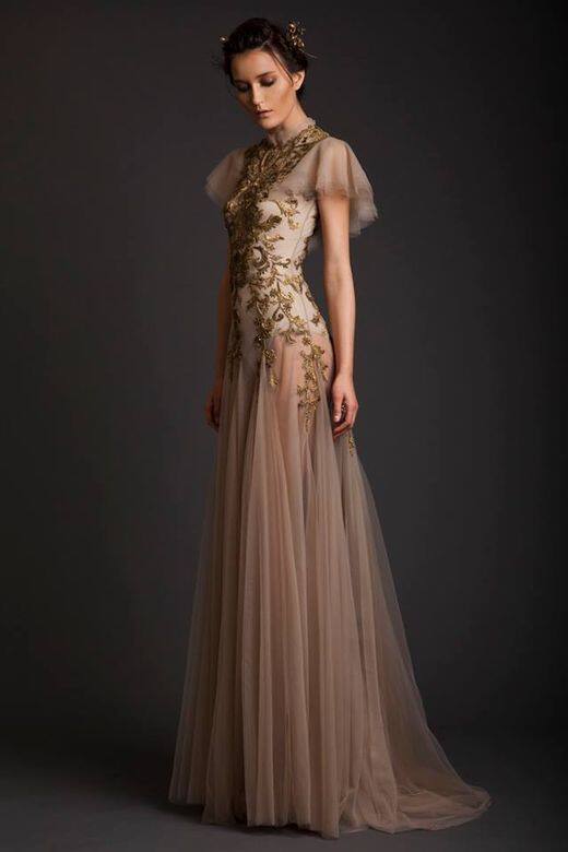 Krikor Jabotian Krikor Jabotian