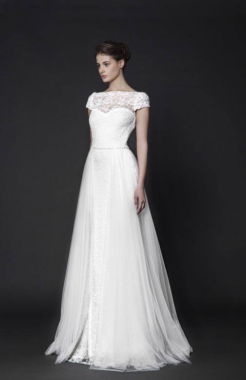Tony Ward Tony Ward