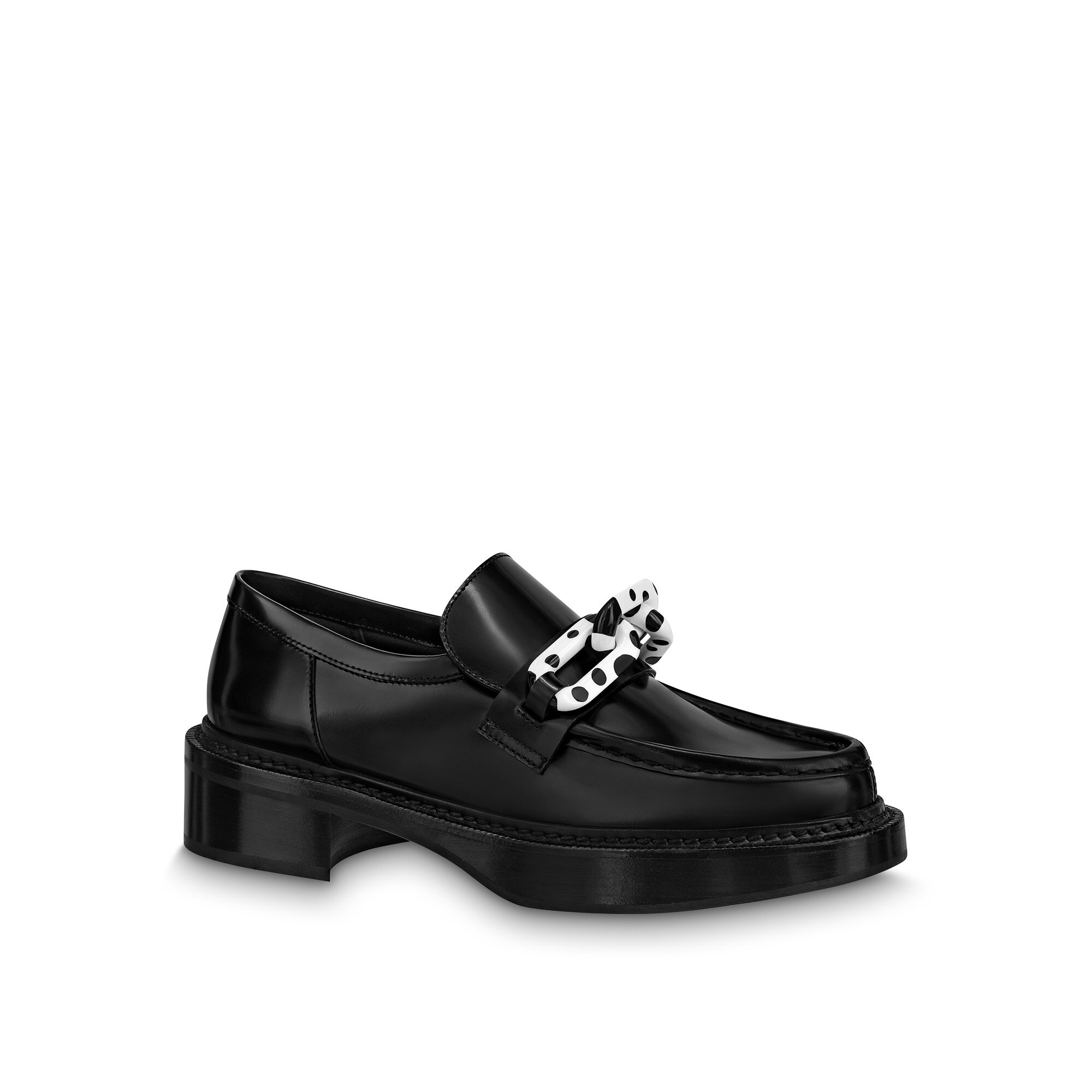 Louis Vuitton X 草間彌生再次聯名 進入波點女王的創意無邊世界