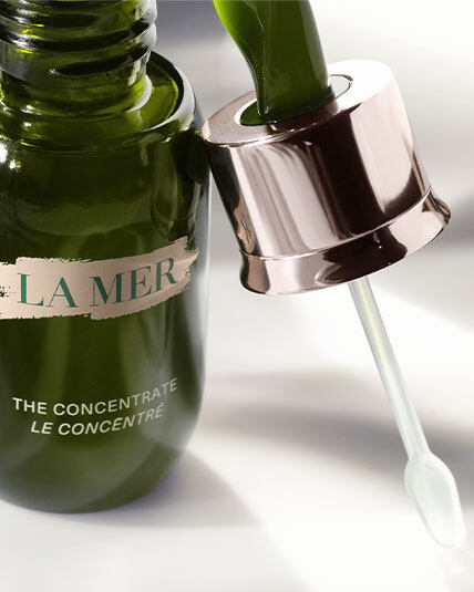 ELLE Beauty Awards 2024:La Mer得獎產品推介 ELLE Beauty Awards 2024:La Mer得獎產品推介