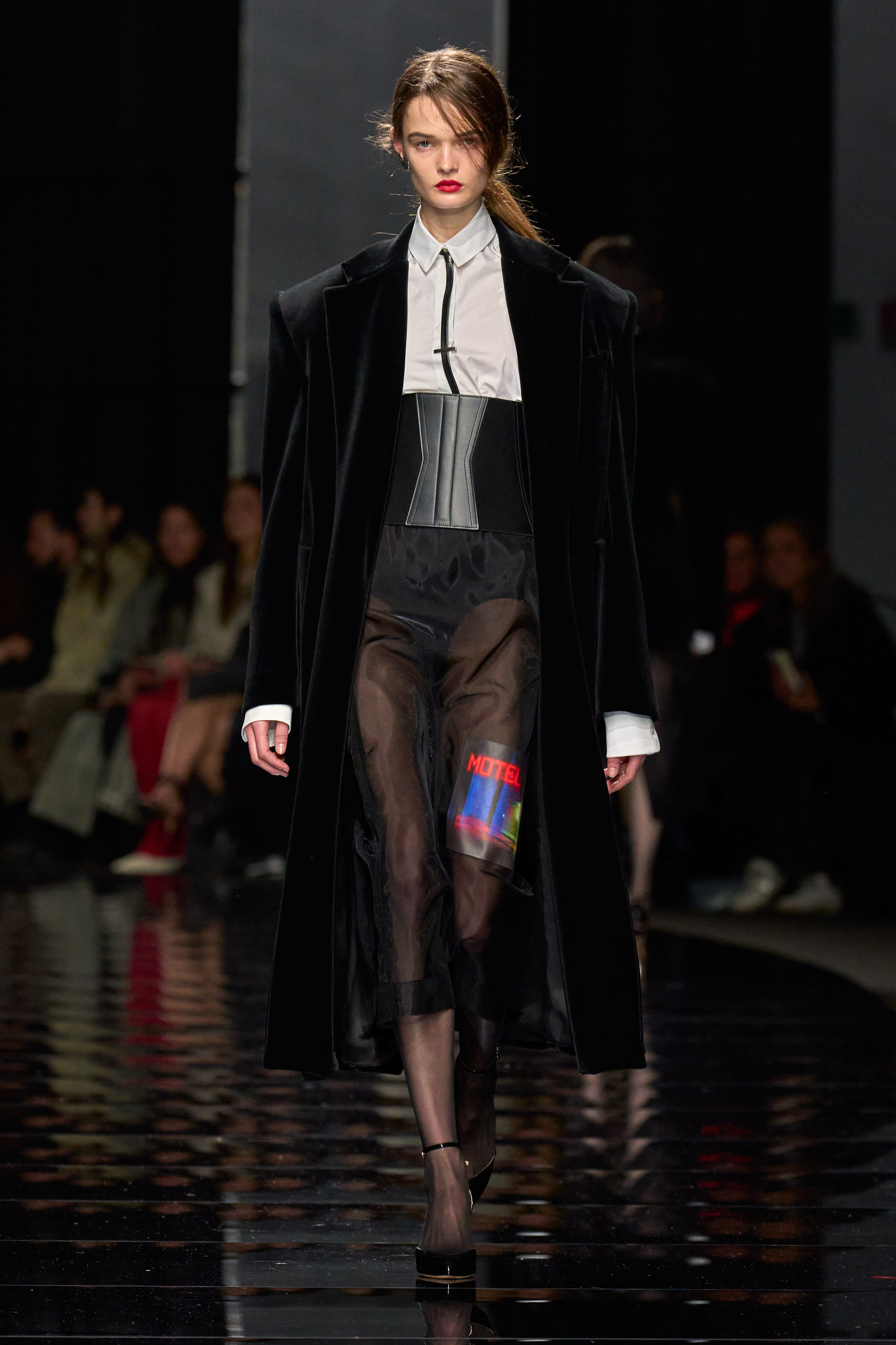 Sportmax