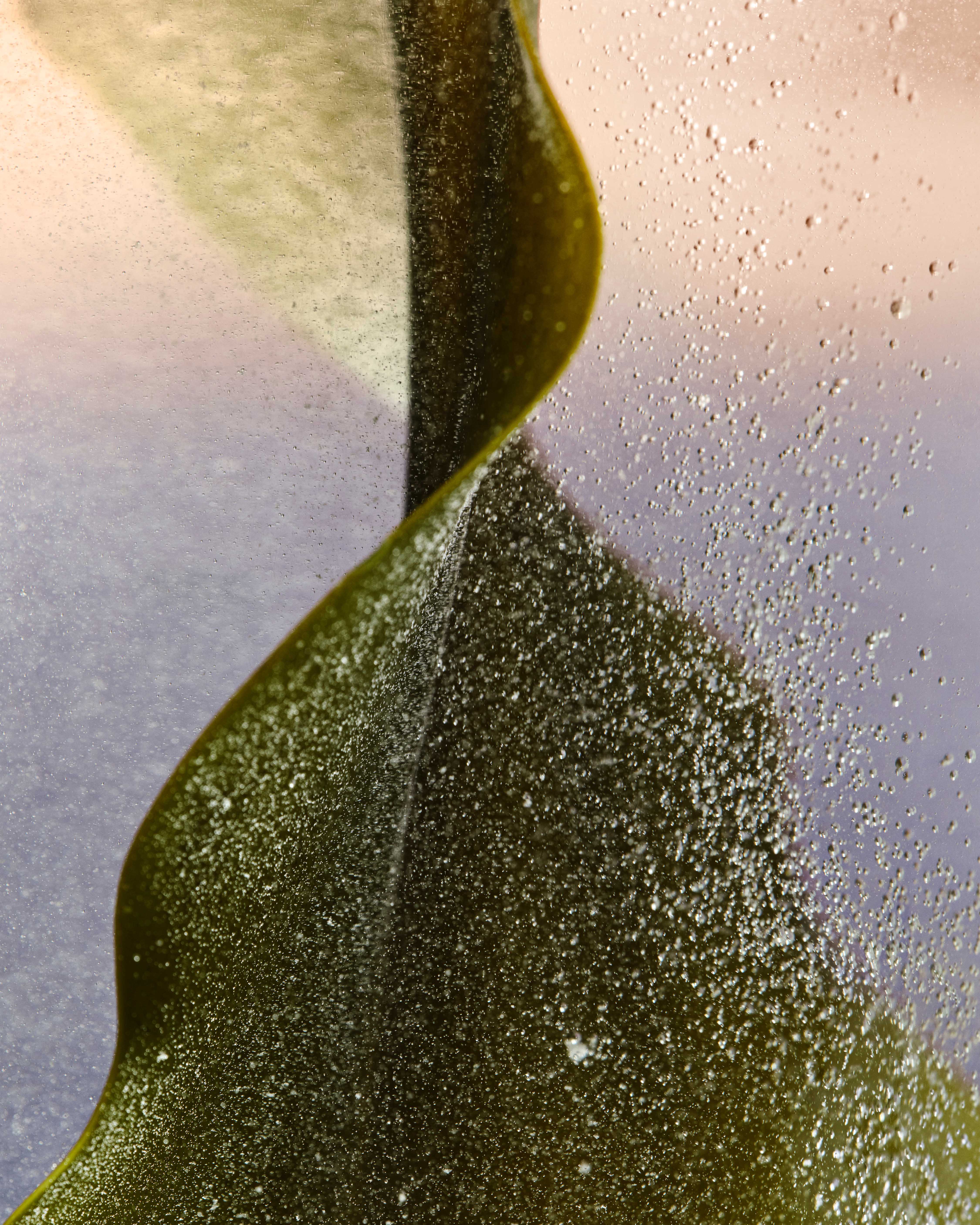 超越時光逆齡之旅！La Mer 最奢華系列隆重呈獻 The NEW Essence Serum 全新昇華鎏金煥膚精華！