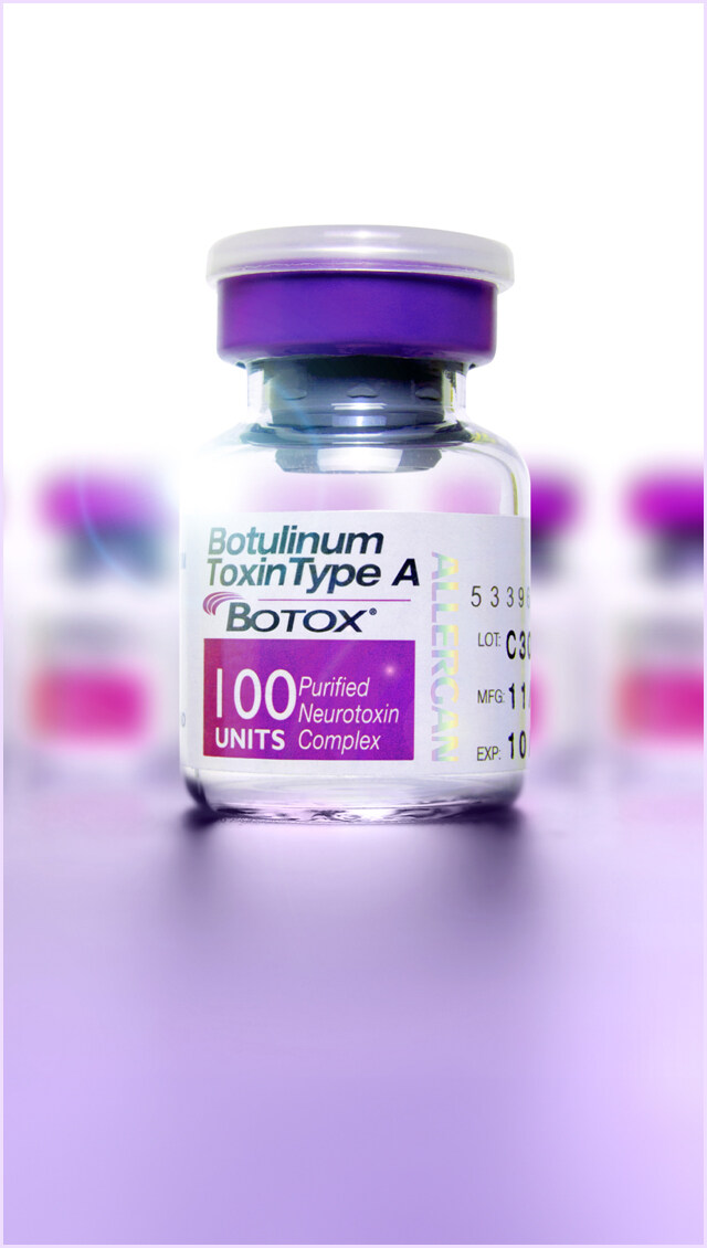 打Botox邊間好 ？ 一文看清香港Botox瘦面去皺價錢、效果及10點必須注意
