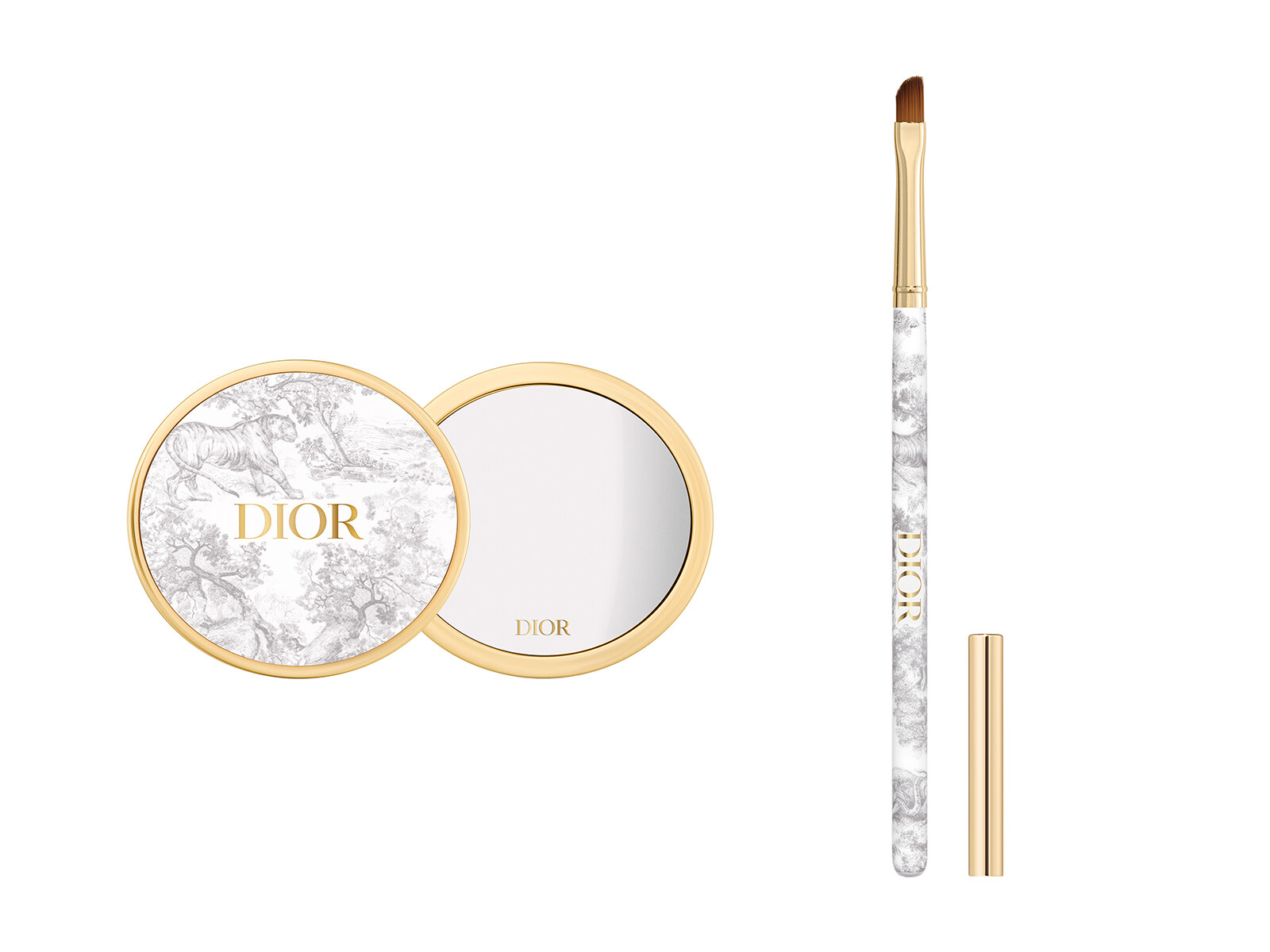 無與倫比的奢華美妝體驗！Dior Rouge Premier高級訂製唇膏