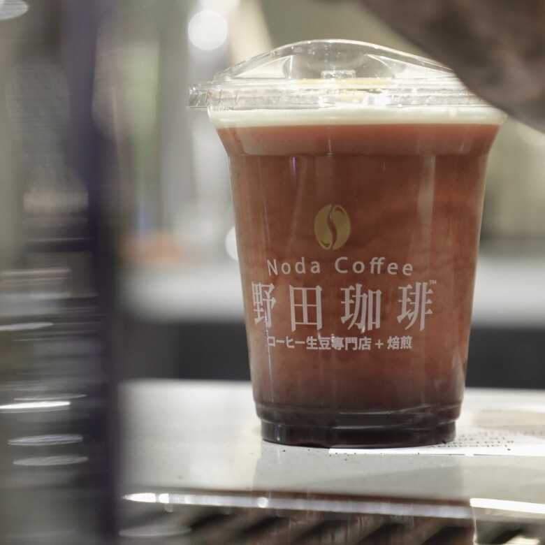 【灣仔Café 2023】素年姊妹店、「功夫」咖啡、花藝主題、文創x咖啡複合店…