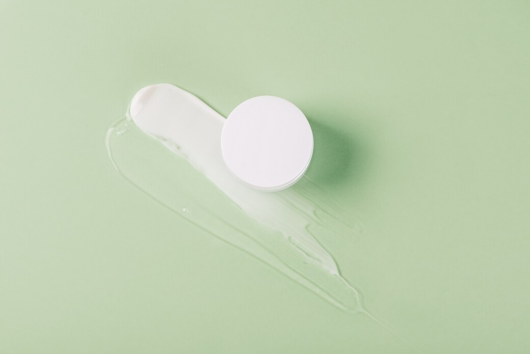眼霜推薦2025！消委會測試去皺功效顯著！25款專櫃及平價眼霜推介抗老去黑眼圈！