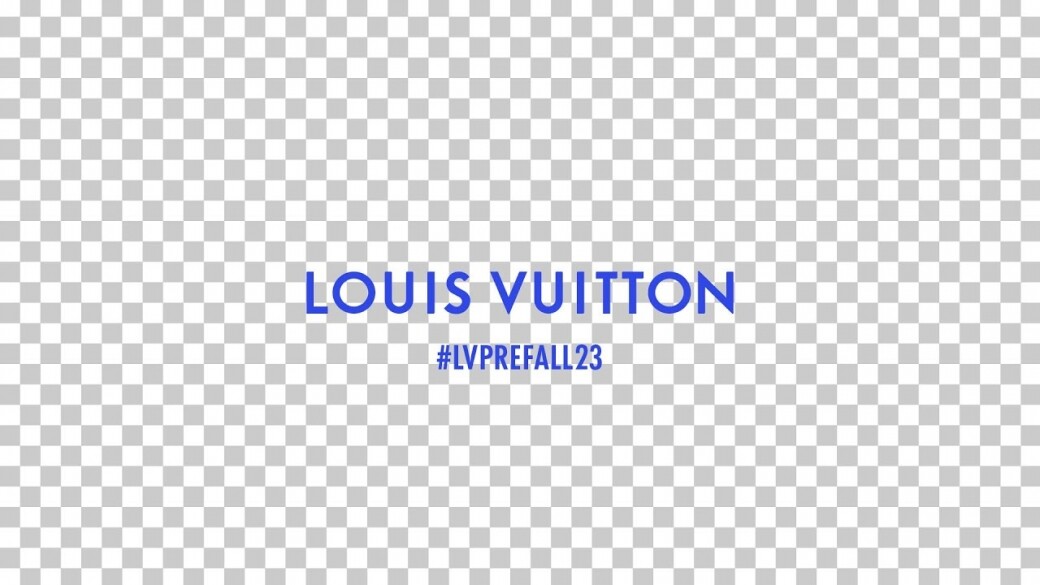 同步收看！Louis Vuitton 2023早秋系列首爾時裝騷直播