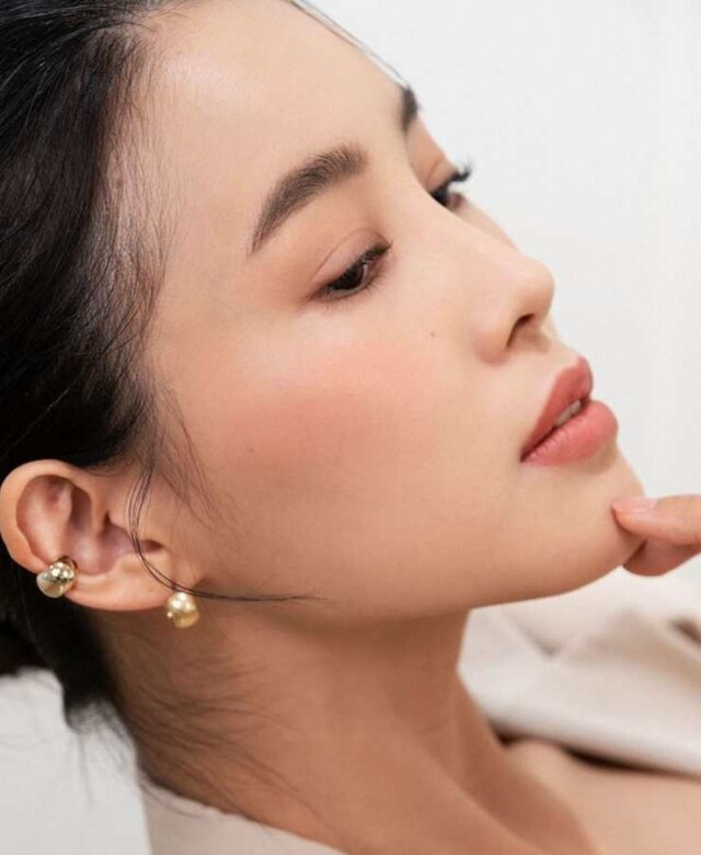 黑眼圈遮瑕不浮粉的技巧推薦！7大不易脫妝至重度黑眼圈遮瑕貼士