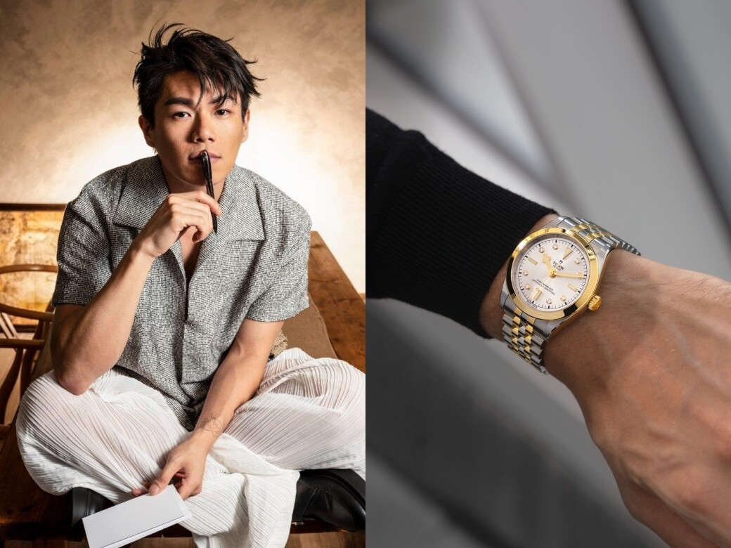 【聖誕禮物2022】25+款送男朋友的時尚實用禮物推介 【聖誕禮物2022】25+款送男朋友的時尚實用禮物推介
