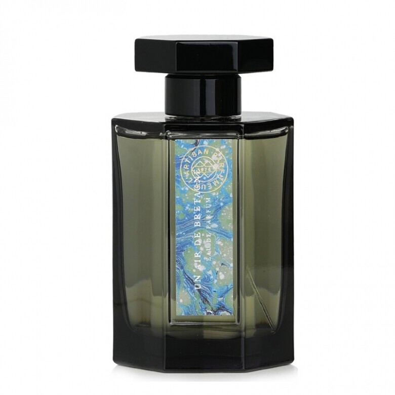 【海洋香水推薦】揉合木質、花香及果香！9款海洋調香水推介！屬於炎夏的香調！