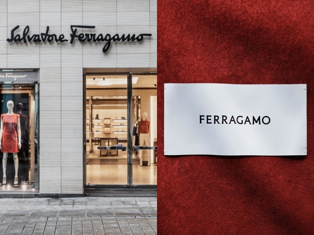 新官上任三把火！Salvatore Ferragamo開騷前竟宣布改名？ 這個品牌改名後業績翻了三倍？