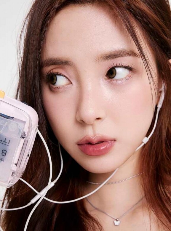 黑眼圈遮瑕不浮粉的技巧推薦！7大不易脫妝至重度黑眼圈遮瑕貼士