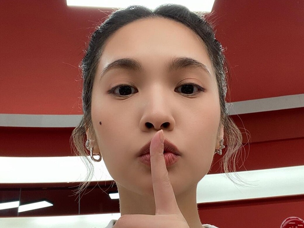面無好痣?臉孔上的墨或痣在面相學中代表甚麼? 面無好痣?臉孔上的墨或痣在面相學中代表甚麼?