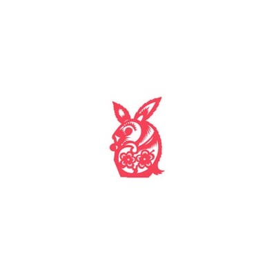兔2019桃花運指數：★★☆☆☆凶星【五鬼】及【飛符】的出現，令屬兔的朋友於2019己亥豬愛情