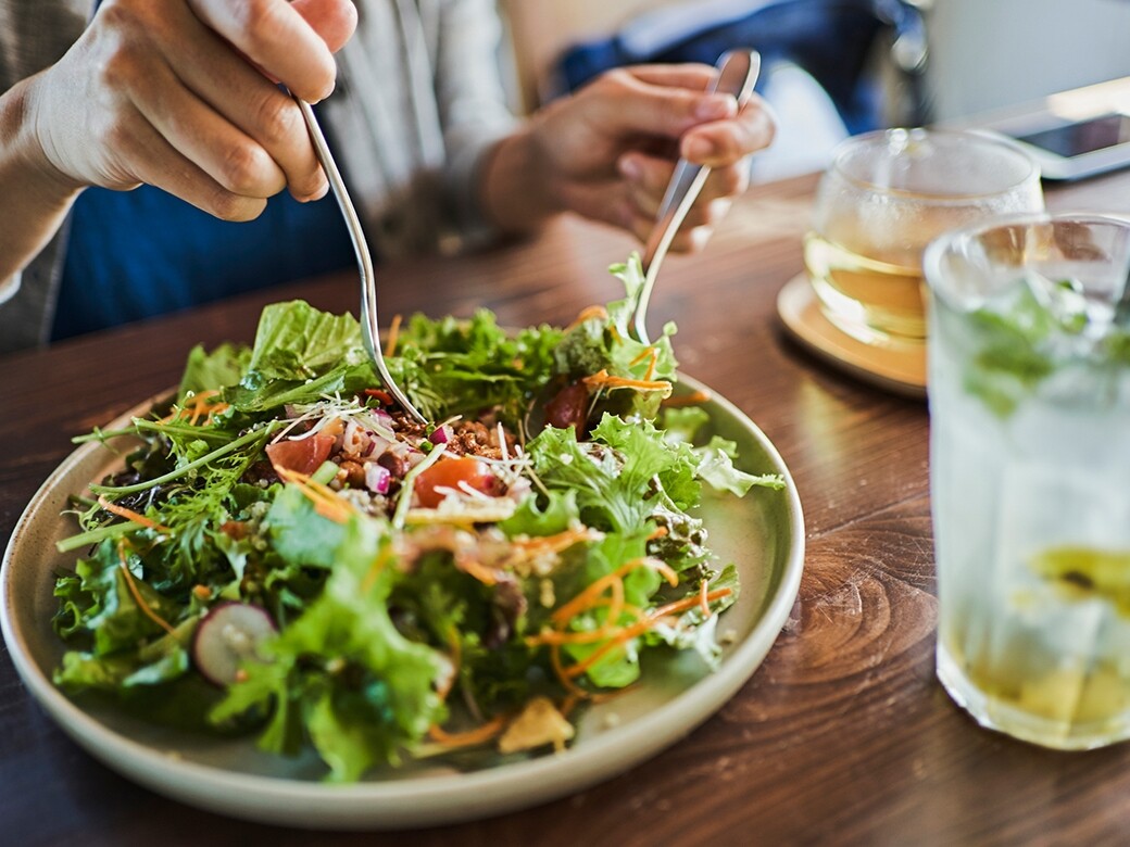 【改善便秘食物】便秘吃什麼最有效、便秘食咩生果?營養師教你吃10款食物改善便秘體質! 【改善便秘食物】便秘吃什麼最有效、便秘食咩生果?營養師教你吃10款食物改善便秘體質!