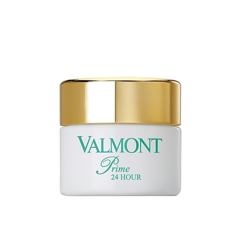 Valmont Prime 24 Hour Cream 50ml