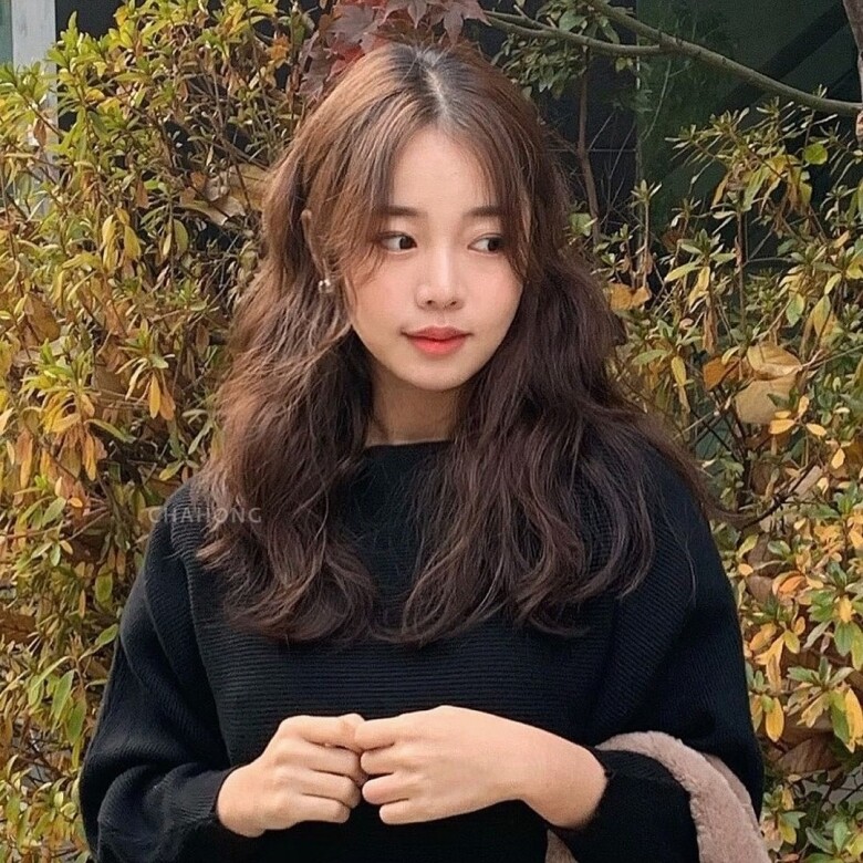 韓國的星級髮型師，為多部韓劇女主角指定合作，如徐玄振(愛上變身情人