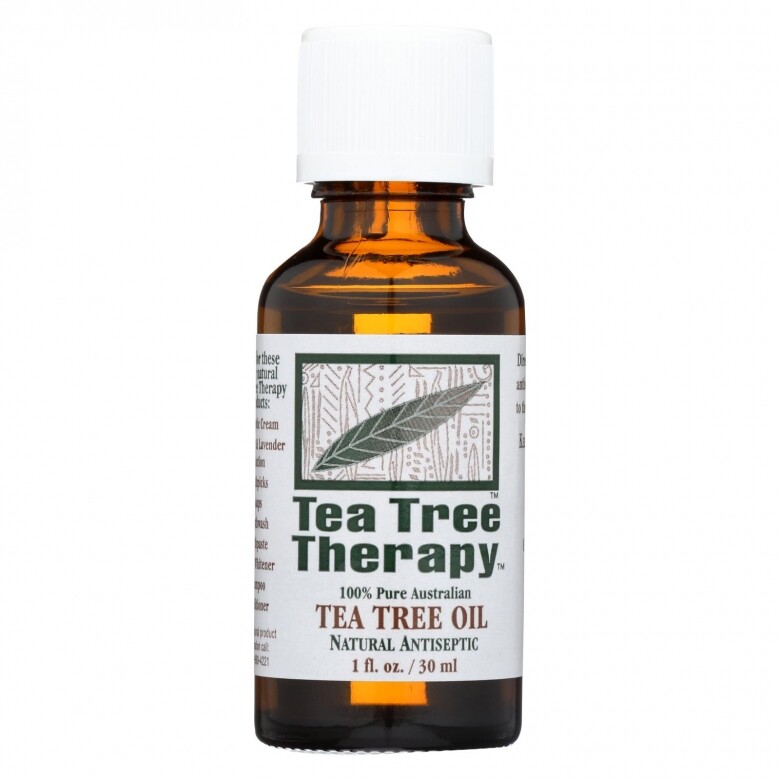 100%茶樹油萃取自世界大型桉樹種植園 Banalasta 精油種植園，Banalasta 澳洲桉樹具有溫