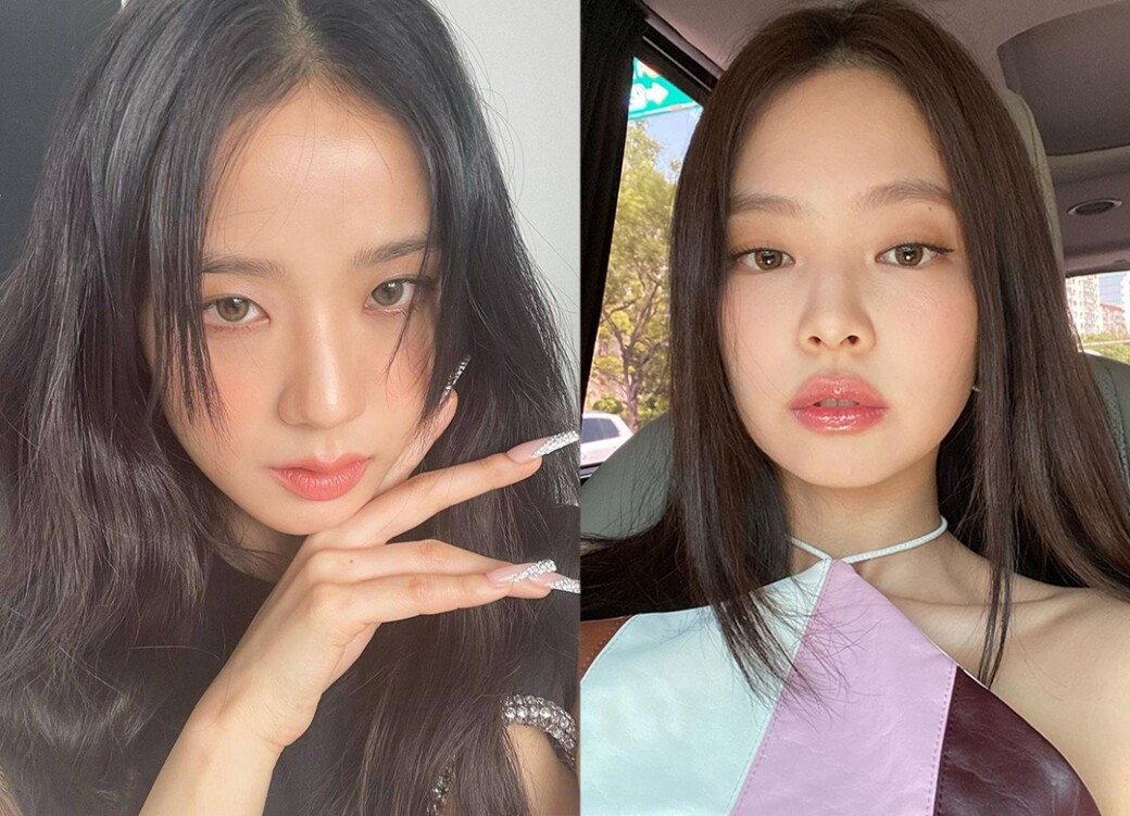 【Color Con推薦2022】9款有色彩色隱形眼鏡推介 | 自然款、混血感大眼Con牌子比較水潤舒適! 【Color Con推薦2022】9款有色彩色隱形眼鏡推介 | 自然款、混血感大眼Con牌子比較水潤舒適!