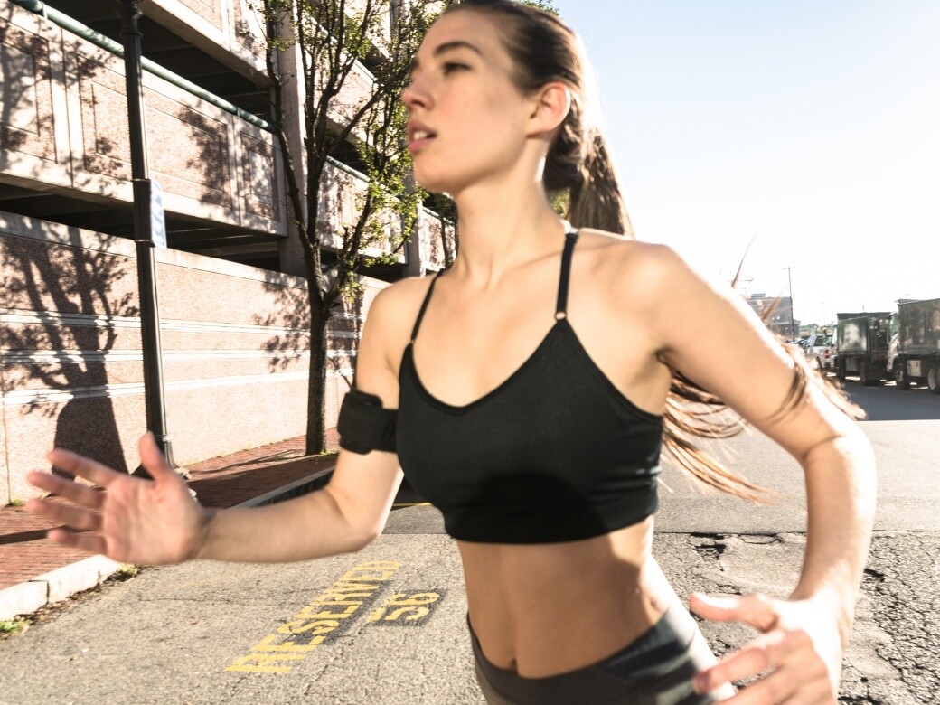 早、午、晚時份運動各有功效！專家告訴你何時最適合跑步減肥