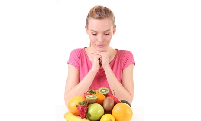 減肥, 瘦身, diet, fitness, keep fit 減肥, 瘦身, diet, fitness, keep fit