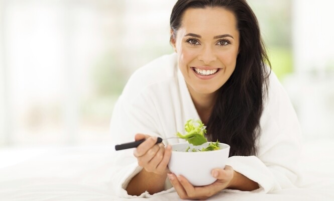 減肥 , 瘦身 , 飲食 , 環保, diet 減肥 , 瘦身 , 飲食 , 環保, diet