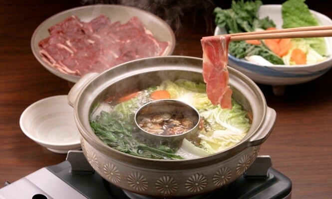 hotpot, 健康, 秋冬, 打邊爐 hotpot, 健康, 秋冬, 打邊爐
