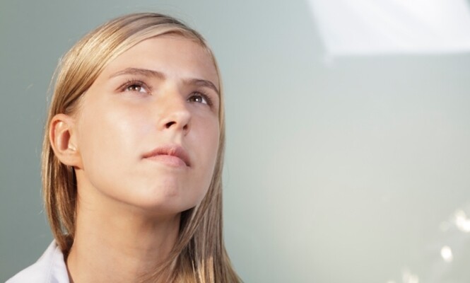 健康, 臉癱, 美容, Bell’s Palsy 健康, 臉癱, 美容, Bell’s Palsy