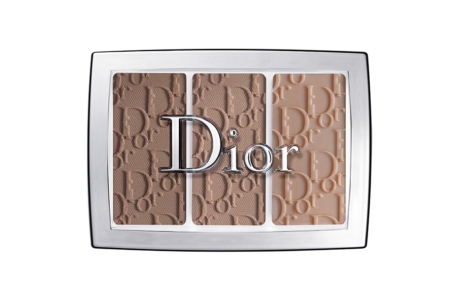 Dior 專業後台立體塑眉組合 $350