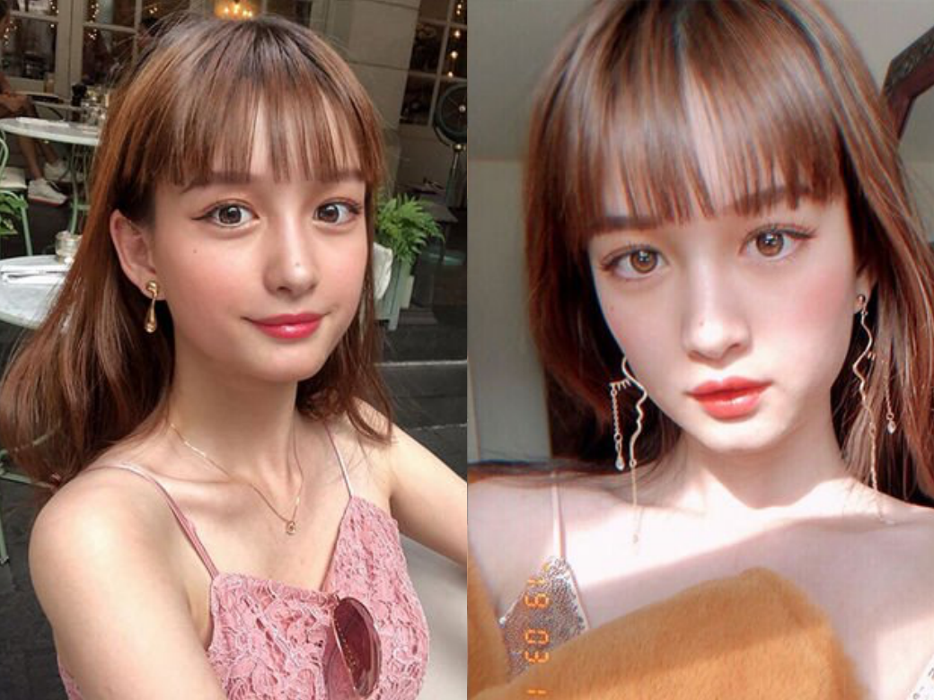 Susan蘇整容級眼瞼下至眼妝教學!編輯推介網購好用眼影、眼線掃、睫毛膏 Susan蘇整容級眼瞼下至眼妝教學!編輯推介網購好用眼影、眼線掃、睫毛膏