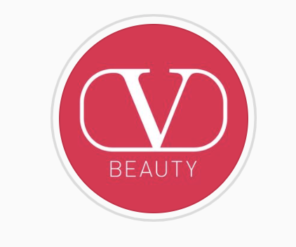 在Valentino Beauty的IG上已慢慢地解構這系列彩妝新品，事實上Valentino Beauty彩妝外形以經
