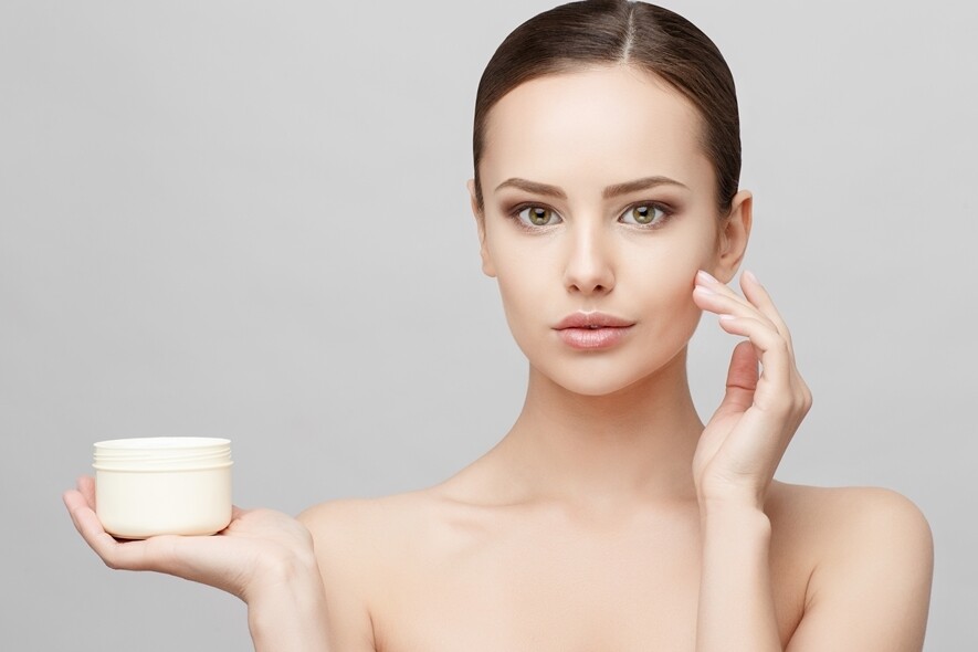化妝, 護膚, skincare, makeup, 眼影, 粉底 化妝, 護膚, skincare, makeup, 眼影, 粉底
