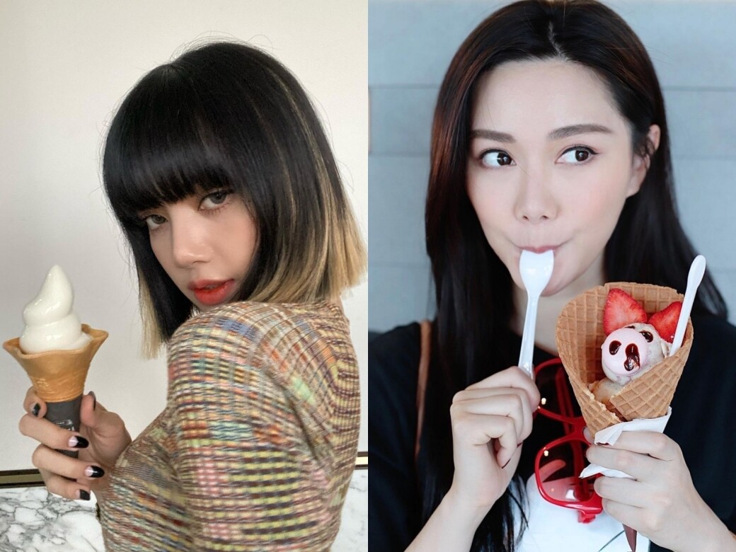 日網民戒口一個月去暗瘡效果顯著!飲用牛奶、食甜品、煎炸食物就是暗瘡成因 日網民戒口一個月去暗瘡效果顯著!飲用牛奶、食甜品、煎炸食物就是暗瘡成因