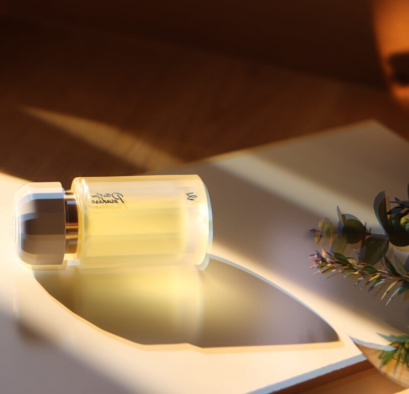 雖然Ramon Monegal香水的持香度厲害，但它依然有機會揮發。只要學懂3大香水保存方法，便能把香水壽命延長，及發揮出最佳香氣。